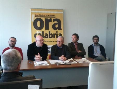 a50ee668ce6ee2b4f1eff250f61a7055