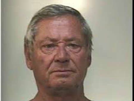 a50ee8bdd4bfd67dd54300d91464f75a