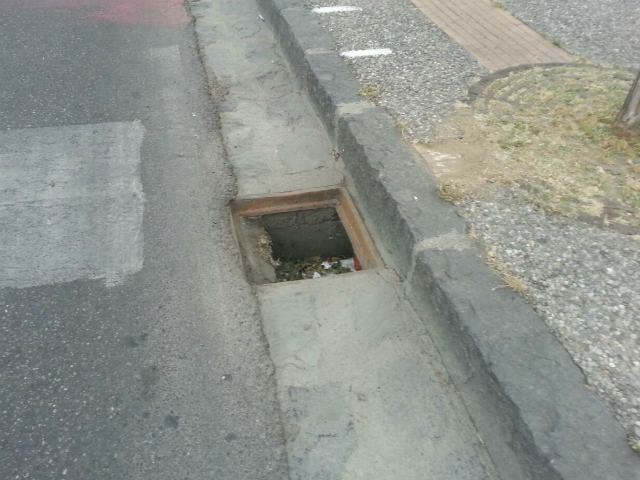 a517456b247106377d6d6ebdbc6ca6bf