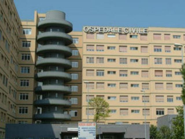 a526f9e98351396bc9273ce2a2f68180