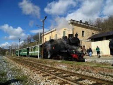 a52800831dbb4ebbd809dfcb3898ce81