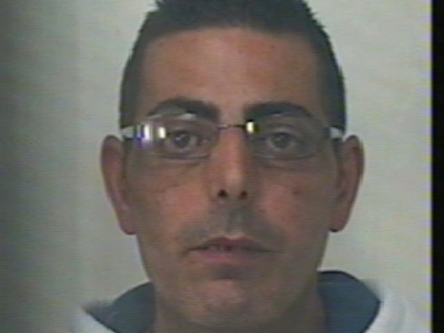 Arrestato il presunto autore della rapina al bar Continental e al tabacchi di Donnici 51 a53448f45dd2ee5490fcdfafb0fdf956