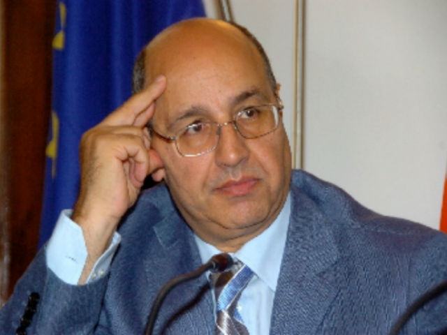 a540b2ab34d393970e781d799320d67c