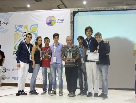 a5437b5995c5ce0a7394d810fd164490