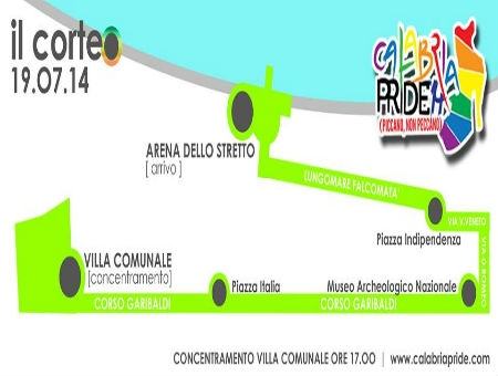 a54a6275ace10b2eddac9ec80a5816a8