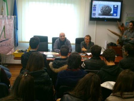 a5563c79dfb2afaa82ad1afc84029fcd