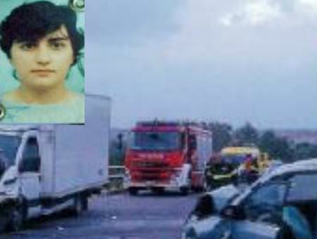 a56589445a38edd73bc0ff0f18b80ca8