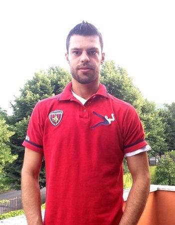 a565d548078345199786faa59d877674