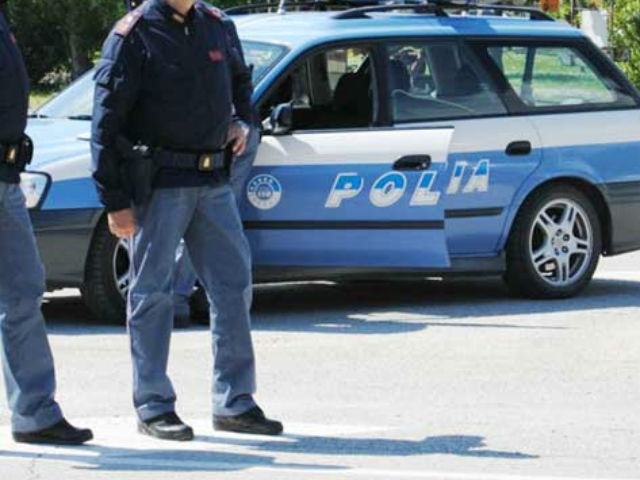 a5683d8b79ba2d2f884784351a6140da