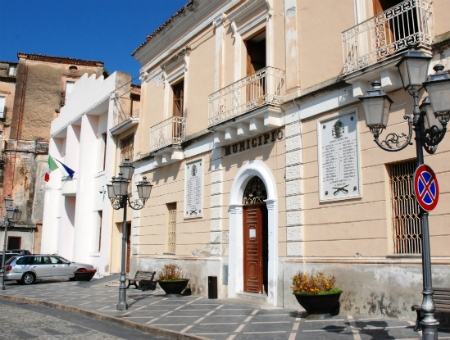 a573e186e57a2e28d9c68a10fda7d5db