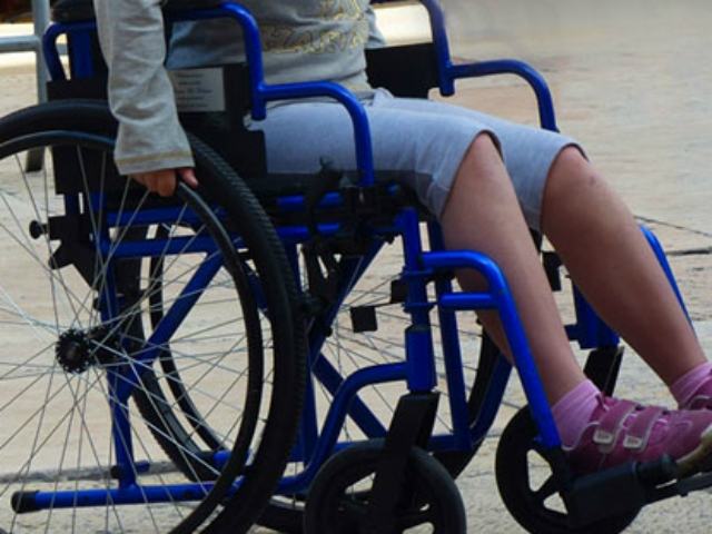 a57dc08efaeb12888b926b1bbf51deec