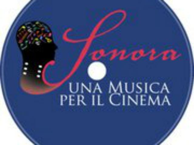 a57dfb450a2abfa4620b9684ddbe6917