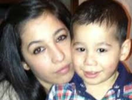 a580d4ce65f073867499b062c689619b