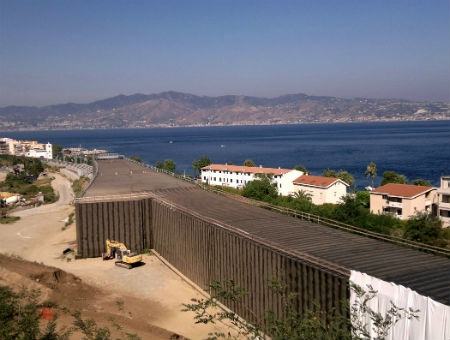 a599c1608e7b1b28c5b487c875eb4d14