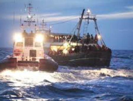 a5a5ad40c4896b8b6f2660d8cd1fa4a0