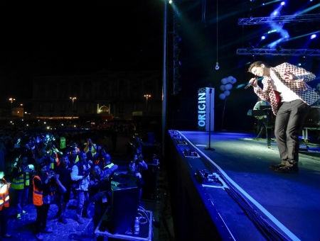 a5ba713859dbcdfc73b104275d2fecd7