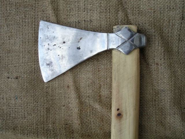 a5bf0f1bb7e7010befdaaab61b4e9504