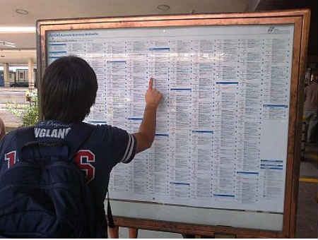 a5c1b7a6ee02f8d71ddf3407a4bdfcc2