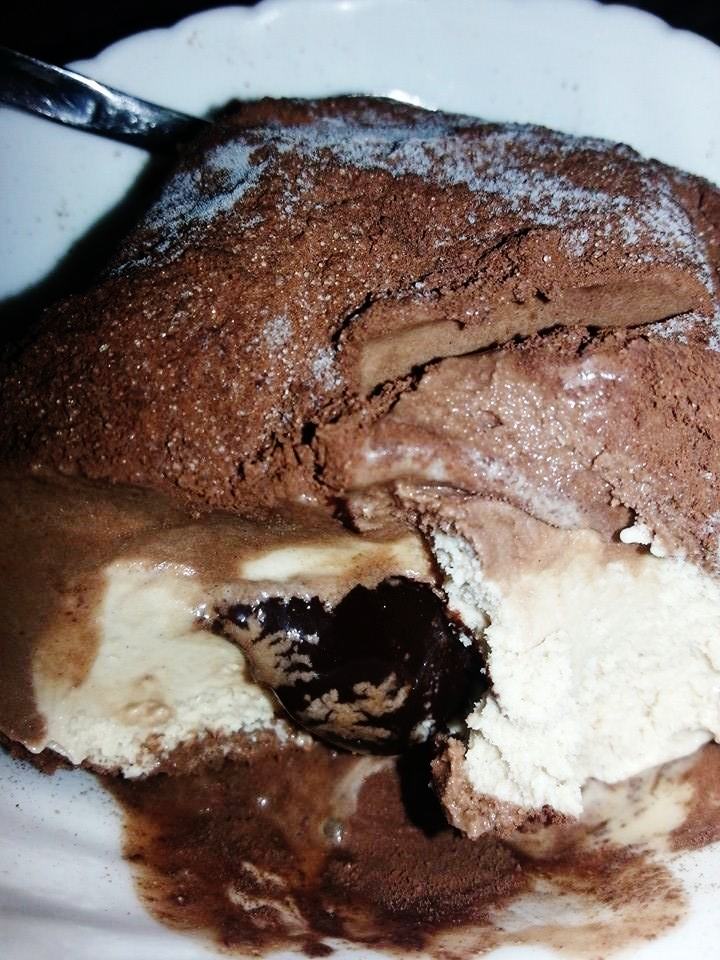 a5c33724dc00c5d0ddc63e784258f475