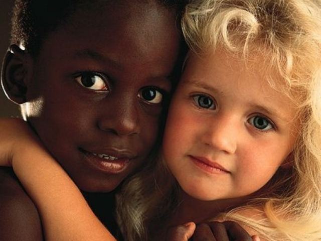 a5c7a2d5cc1f9976db5fc49155ba6d90