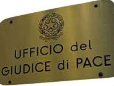 a5ce4b1a8e21601e6383dfb50dac6160