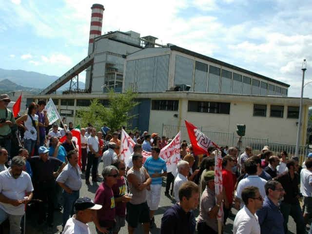 a5d05b924388ba6402f6c0e1ad862683