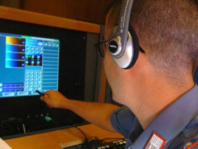 a5d081ec1201eba6b3bf90bfc07400b7