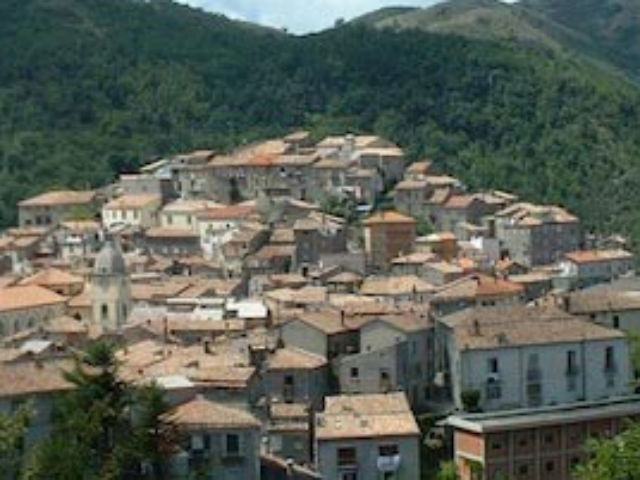 a5db8c1256359d5e22d55281b76436ae