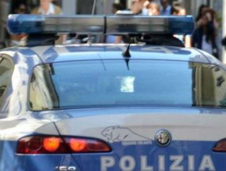 a5dc89525a1319829f3dd2cbd77bcfac