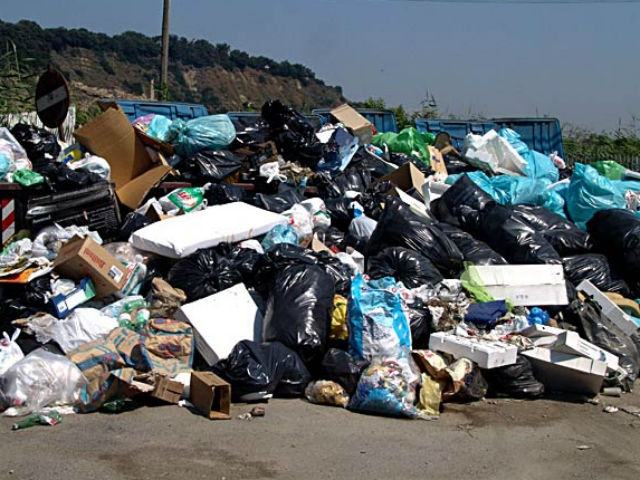 a5e4371aebbddf39a80fe2be248b4e5b