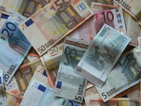 a5e8b99b65335a050bf4547253cf71c4