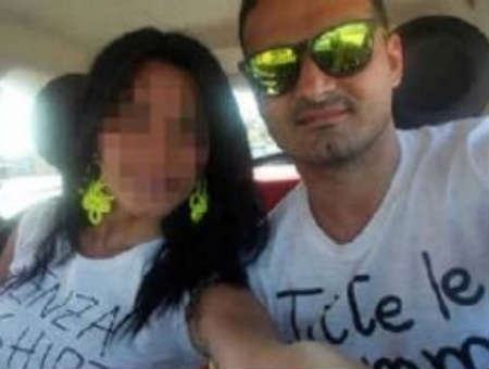 a5e90685ac1bd5ce068621f54c5a4196