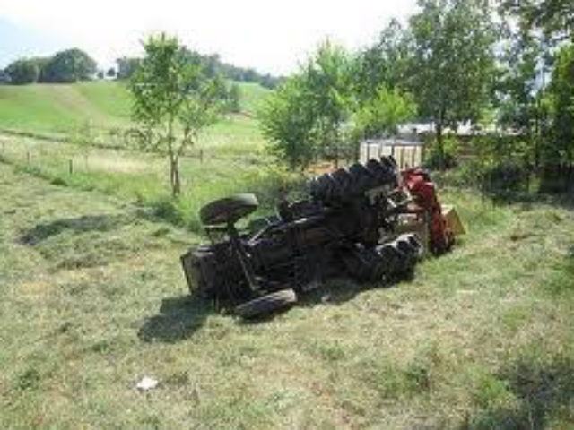 a5ebbab7471d39ac24a7c5e070d14d0d