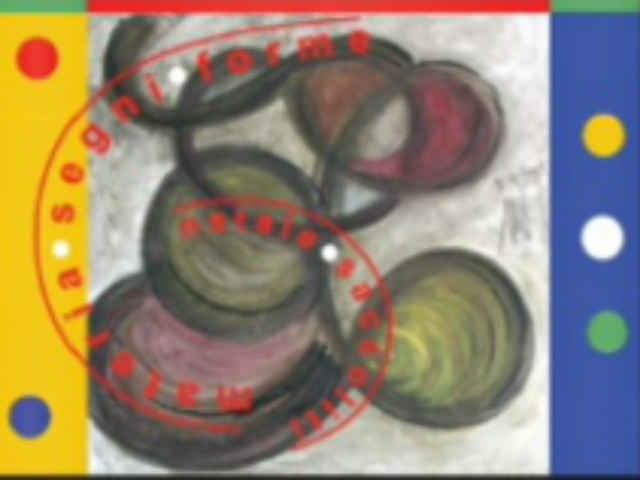 a5f13555bd4ef4a5a40a8d461e62c6ca