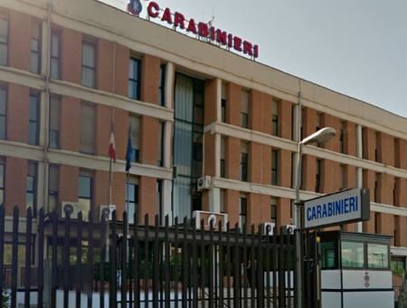 a5f7246a5769ac35c051a165ecd6e776