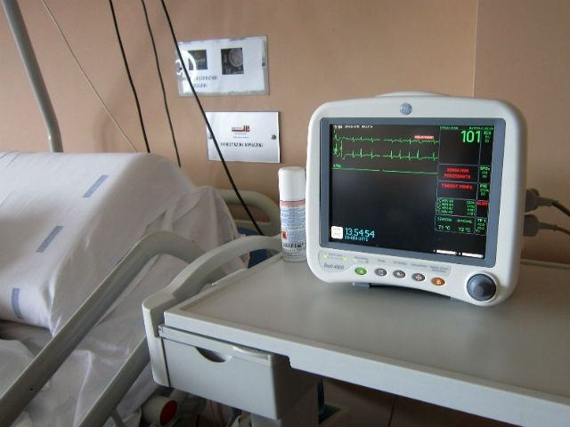 a6026d97db0c19ba76f2c5c141efd324