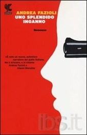 a60933f9c15ca68d530bcba7295033dc