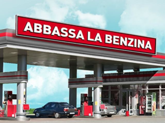 'Abbassa la benzina', Altroconsumo Calabria propone il primo gruppo d’acquisto carburante 51 a60b054eb1a30a869e65550efca4037f