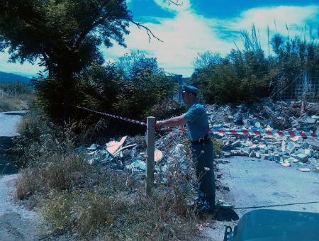 a614338749ce50263ce1eb21f981f42c