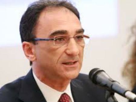 a616f0db2256f7f1735717ae9bba2b8e