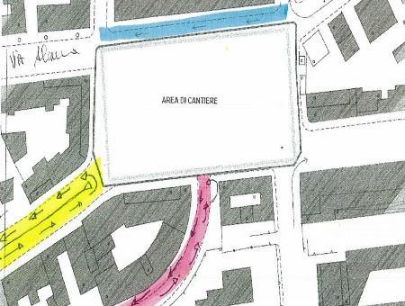 a617f2047be71c9a22b5d287dea35eda