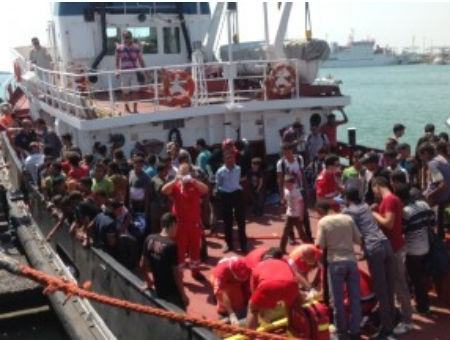 a6216864d1174e9494f3e1394c54956c