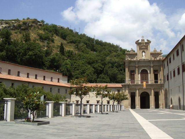 a629ff9d1acecabe89a155d0f70c3610