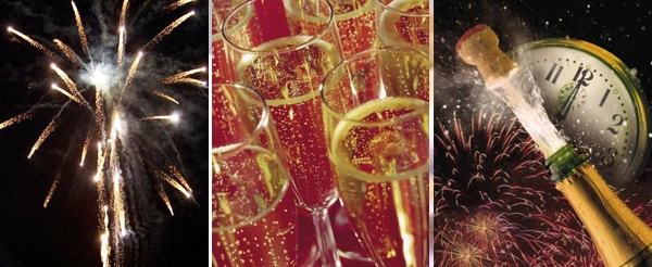 a62ef80ea0e7f578a290981dae80dafa