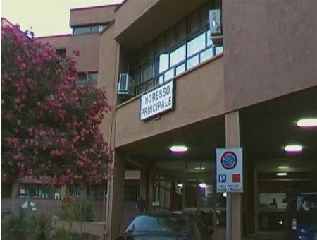 a63806816be044626a9b88ed04c53f15