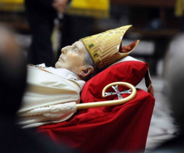 a63cd9e38964634741a5a3fe89055308