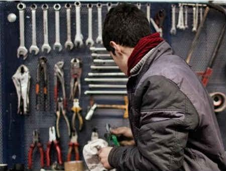 a63f152ce2cfa365cda56951619e5a9e