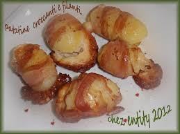 a657e185908e2d4e5e2f6748d6824167