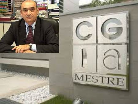 a6618b637a9e30fb32803a7521d3b8e7