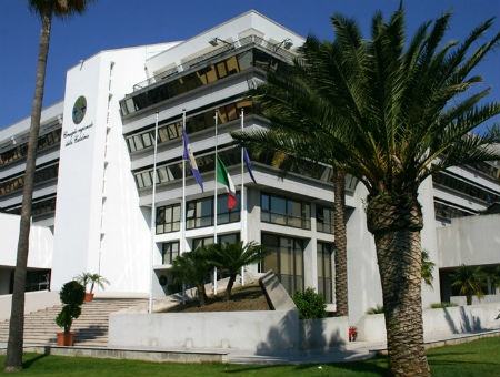 a67ef7f24f8a97b76c26616f0f2eec5f